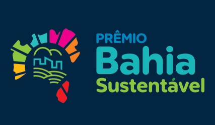 Resultado do Prêmio Bahia Sustentável será divulgado até o dia 22 de novembro