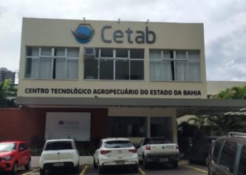 Centro Tecnológico Agropecuário do Estado da Bahia realizou 107 mil análises laboratoriais em 2024