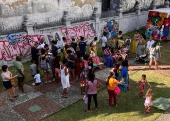 MAM, MAC_Bahia e MAB anunciam programação gratuita de verão para todos os públicos 