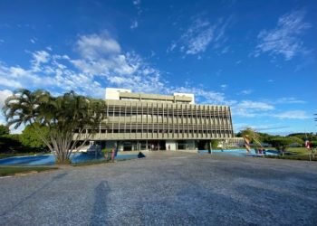 Prazo para adesão ao Refis ICMS Bahia termina dentro de 20 dias, em 3 de fevereiro