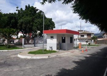 Uesb abre mais de 200 vagas para cursos EaD de licenciatura e tecnólogo