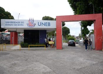 Uneb divulga gabaritos preliminares das provas do Vestibular 2025