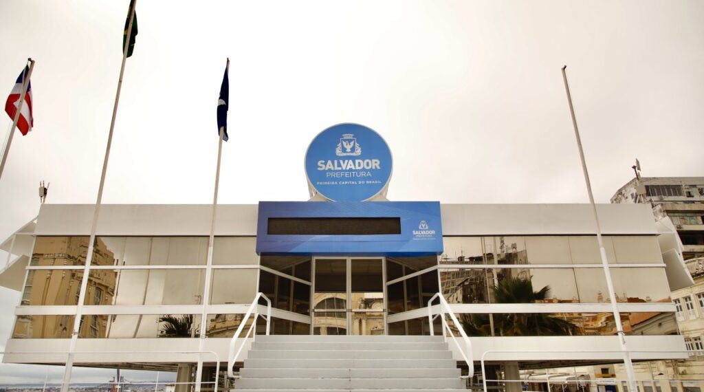 Prefeitura apresenta programação e estrutura dos serviços municipais para o Carnaval nesta sexta (21)