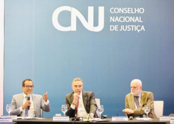 Salvador extingue 118 mil processos tributários e bate recorde de arrecadação após acordo com o CNJ