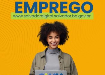Simm oferece 86 vagas para esta quarta-feira (5)
