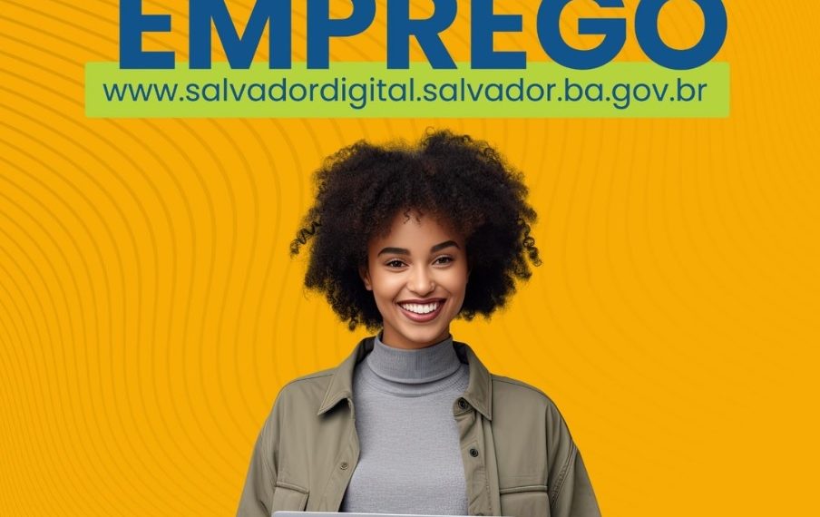 Simm oferece 86 vagas para esta quarta-feira (5)