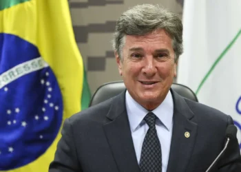Presídio onde Collor está tem denúncias de superlotação e tortura