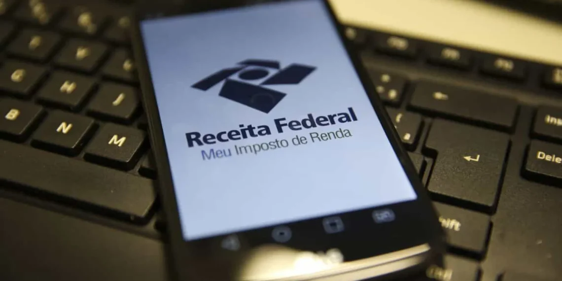 Câmara instala comissão sobre isenção do Imposto de Renda até R$ 5 mil