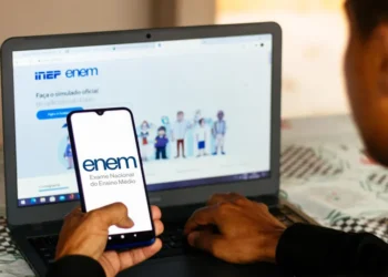 Enem 2025: saiba a documentação aceita para justificar ausência