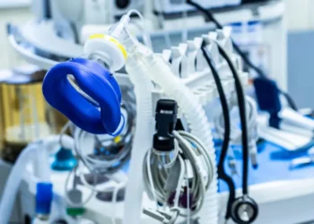 Influenza A lidera mortes em idosos por síndrome respiratória grave no país, alerta Fiocruz