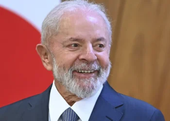 Lula avalia se veta trecho de lei criticado por impacto na transparência de salários