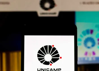 Saiba como pedir a isenção da taxa da Unicamp 2026 e quem tem direito à inscrição gratuita
