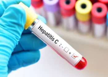 Saúde amplia vacinação contra hepatite A para usuários de PrEP
