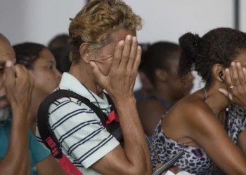 Três a cada 10 brasileiros são analfabetos funcionais