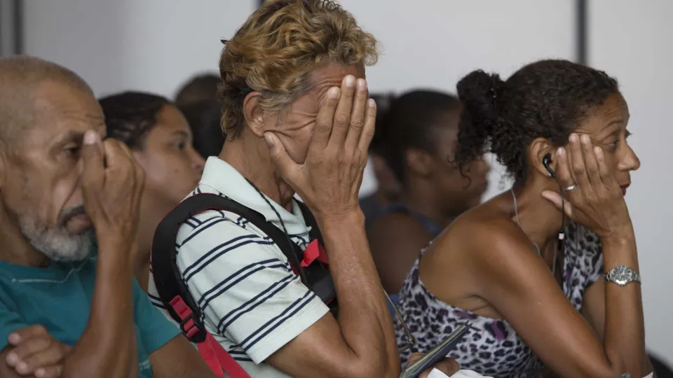 Três a cada 10 brasileiros são analfabetos funcionais