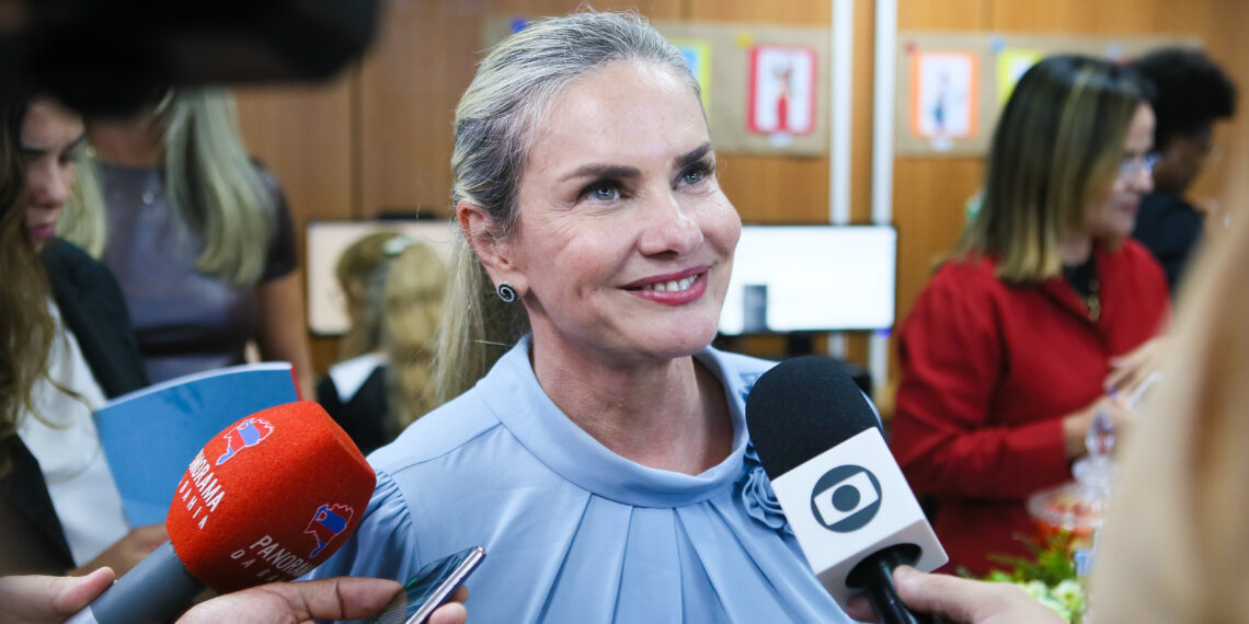 Presidente da ALBA prestigia celebração da Independência