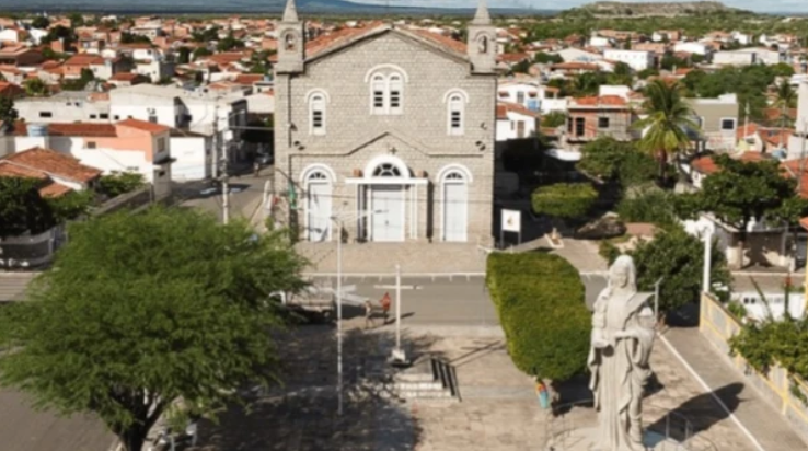 Cidade baiana é investigada por uso indevido do Fundeb