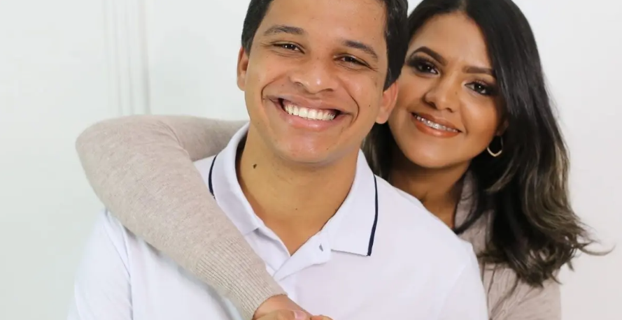 Esposa de vereador e nora do vice assume cargo político