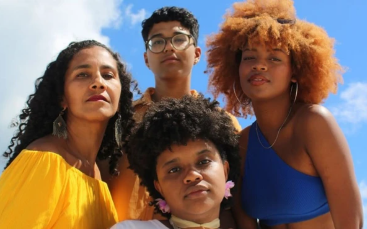 UFBA promove Festival Maré Baixa no Parque São Bartolomeu