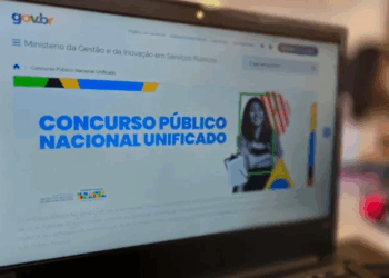 Inscrições para o Enem dos Concursos abrem nesta quarta