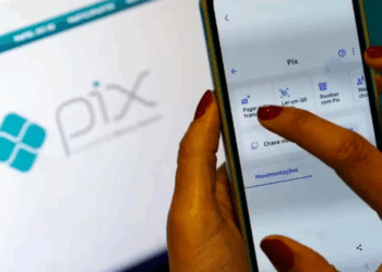 Ataque hacker afeta Pix e deixa clientes sem acesso