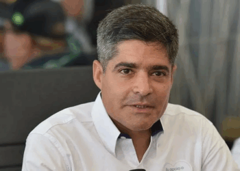 “Cadê o resultado?”: ACM Neto sobre R$ 18 bi em empréstimos