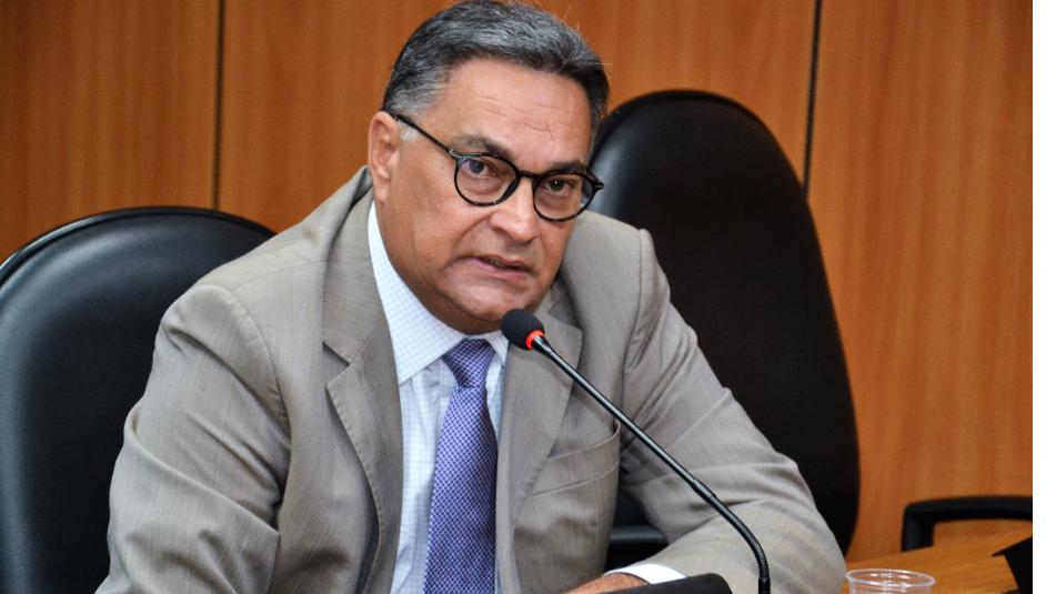 Deputado quer laranja de Rio Real no Bahia Sem Fome