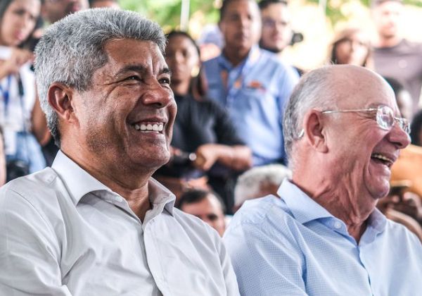 Nova aparição de Jerônimo e Zé Ronaldo alimenta especulações