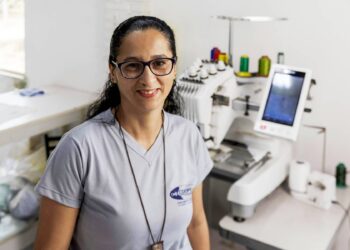 Projetos sociais da Bracell beneficiam 75 mil pessoas na Bahia