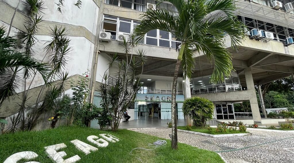 Seagri celebra 130 anos de tradição e inovação no agro