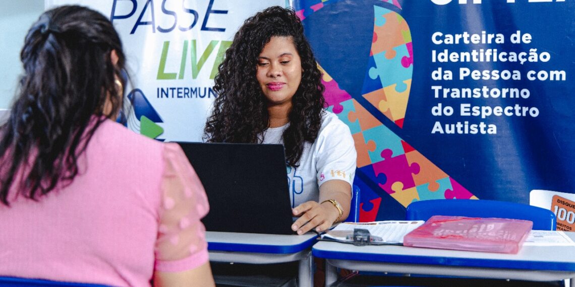 Bahia pela Paz promove ação de direitos humanos em Feira