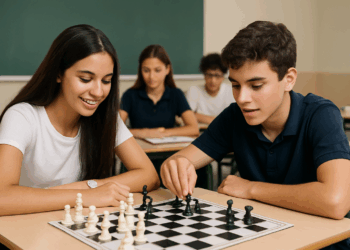 Escolas e Sinepe-BA avaliam seis meses sem celular nas aulas