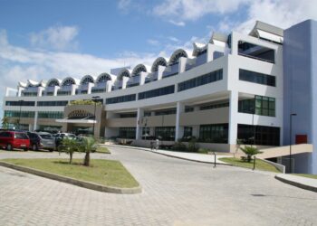 MP-BA detecta nepotismo e exige exoneração em Itapetinga