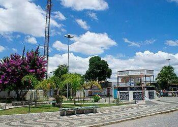 Irará realiza 11ª Conferência de Assistência Social