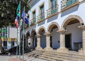 Câmara aprova criação de sambódromo para o Carnaval de Salvador