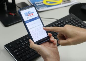 Disponíveis bilhetes para o sorteio de setembro da Nota Premiada