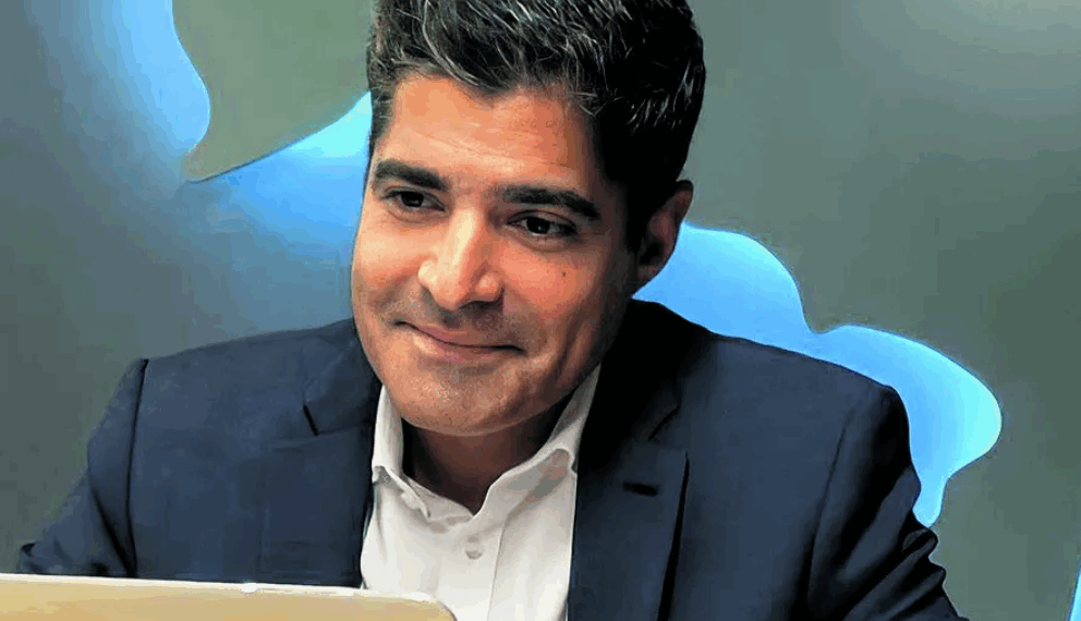 ACM Neto conduz fórum sobre saúde pública na Bahia