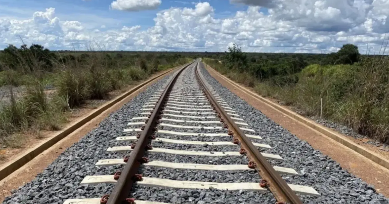 Fiol 2: governo abre edital para trecho entre Caetité e Barreiras