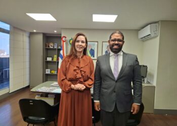 OAB reconhece importância do Plano do Governo da Bahia para reduzir a letalidade policial