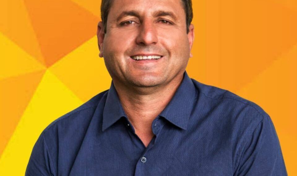 Irregularidades: Prefeito deve devolver R$ 3,7 milhões