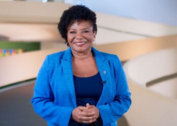 Lula aprova possível entrada de Margareth Menezes na política