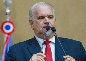 Deputado critica ACM Neto e fala em desmonte da Guarda Civil de Salvador