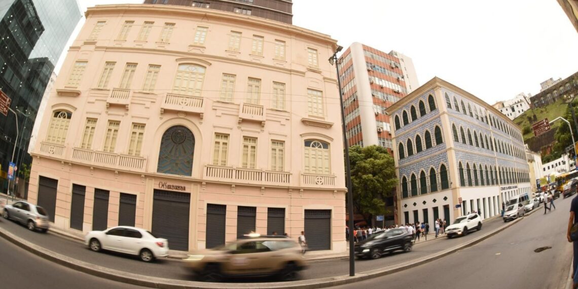 Salvador recebe secretários de Cultura de todo o país em encontro nacional na Casa das Histórias