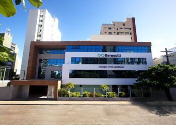 Enem 2025: manual de sobrevivência emocional