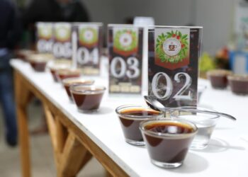 Agricultura familiar do Sudoeste é fortalecida com entregas em Barra do Choça