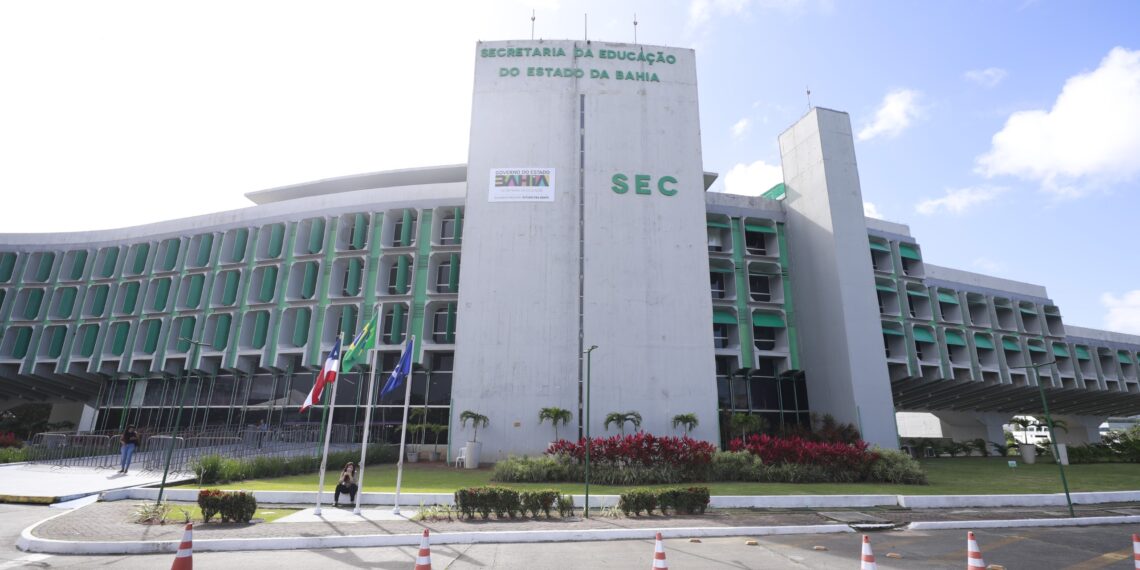 Governo paga abono e precatório do FUNDEF nesta quinta