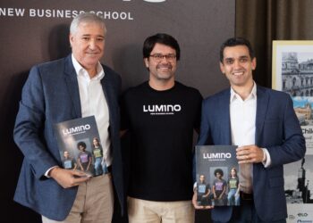 Palacete Tirachapéu: nova faculdade de negócios chega a Salvador com proposta inclusiva e inovadora
