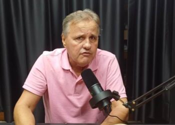 Geddel diz que MDB vai disputar posto de vice de Jerônimo em 2026