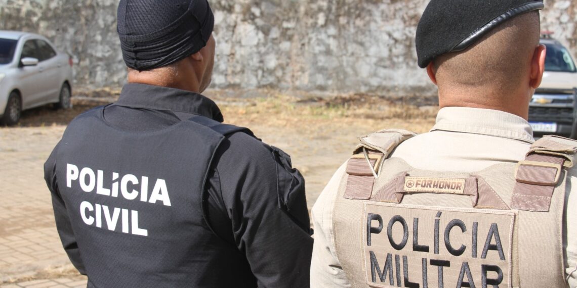 Feira de Santana passa semana sem mortes violentas após ações