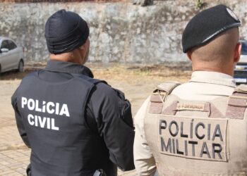Feira de Santana passa semana sem mortes violentas após ações